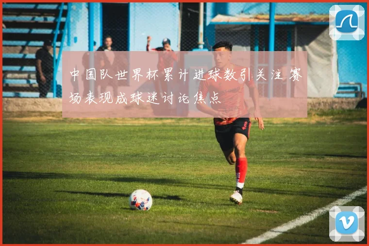 中国队世界杯累计进球数引关注 赛场表现成球迷讨论焦点