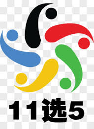 www.kaiyun.com