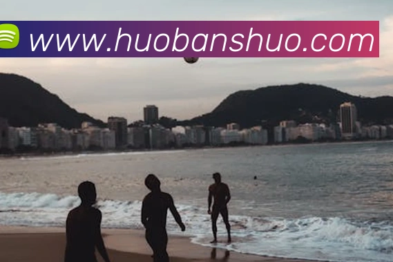 ayx.cn登录入口平台生态图