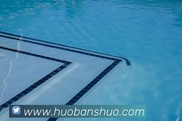 ayx.cn登录入口全站App ayx.cn登录入口全站App